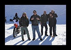 Harley & Snow 2013 (154)